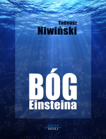 Bg Einsteina Tadeusz Niwiski