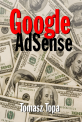 Google - AdSense