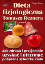Tu podaj tekst alternatywny