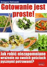 Tu podaj tekst alternatywny
