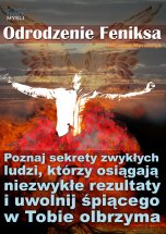 odrodzenie feniksa