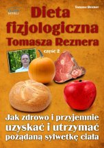 Tu podaj tekst alternatywny
