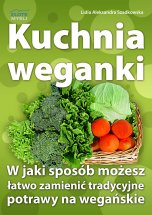 Tu podaj tekst alternatywny
