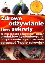 Tu podaj tekst alternatywny