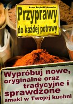 Tu podaj tekst alternatywny