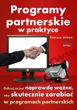 Programy partnerskie w praktyce miniaturka