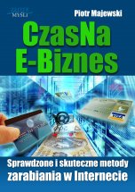 CzasNaE-Biznes miniaturka
