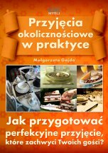 Tu podaj tekst alternatywny