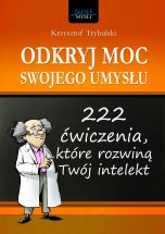 Przejdź do pełnej wersji Ebooka