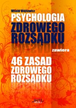 Przejdź do pełnej wersji Ebooka