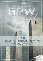 GPW II - Papiery wartościowe w praktyce