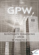GPW III - Analiza techniczna w praktyce
