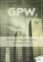 GPW  IV - Alternatywne metody analizy technicznej
