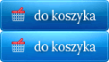 Do koszyka