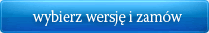 Wybierz wersję