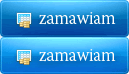 Zamawiam